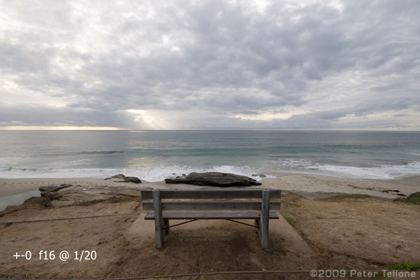 hdr photography tutorial