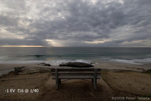 hdr photography tutorial