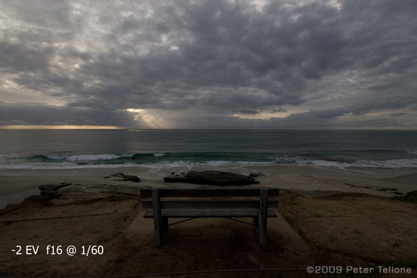 hdr photography tutorial