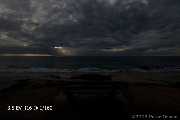 hdr photography tutorial