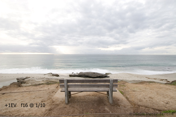 hdr photography tutorial