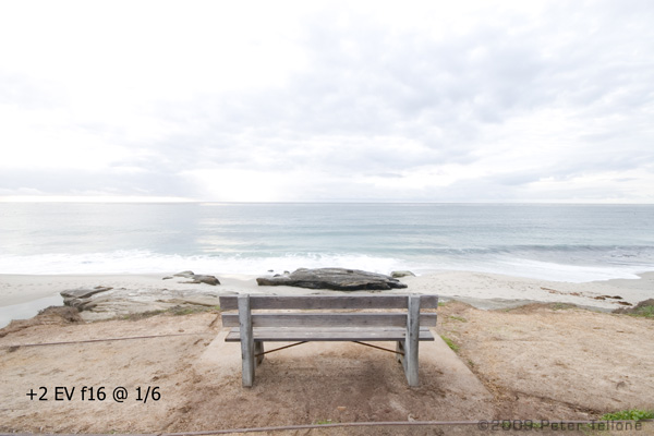 hdr photography tutorial
