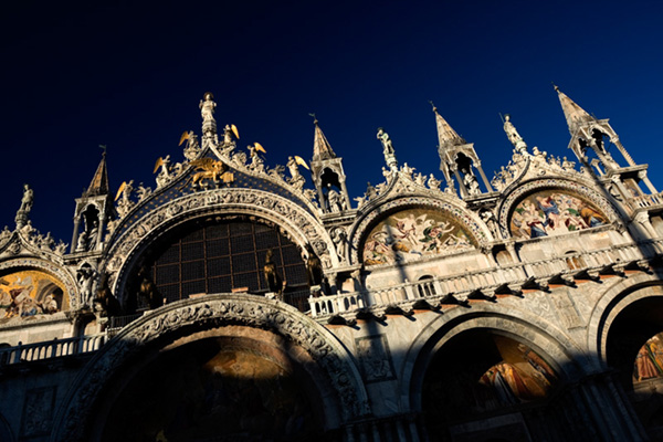 travel photography tips