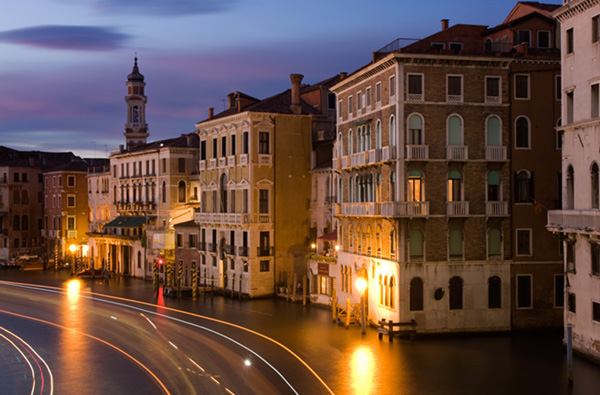 travel photography tips