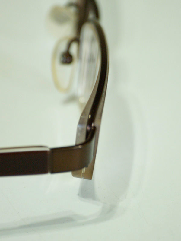 eyeglasses
