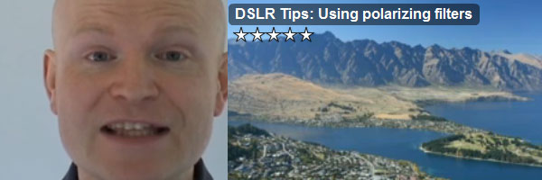 helpful photography tutorials