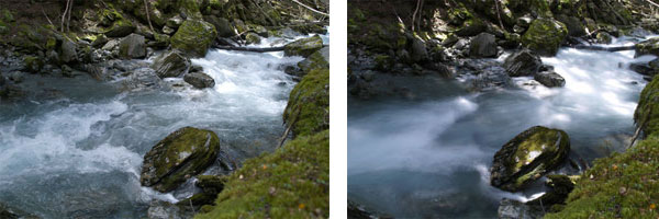 helpful photography tutorials