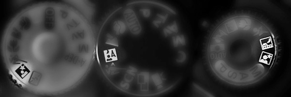 Night dial