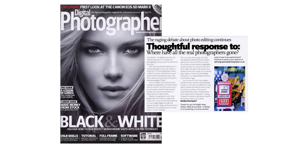 photography gadgets and gizmos