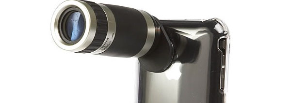 photography gadgets and gizmos