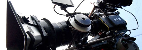 photography gadgets and gizmos