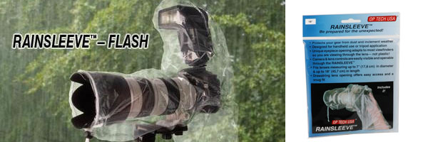 photography gadgets and gizmos