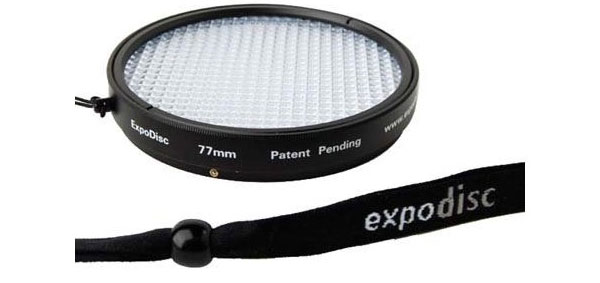 photography gadgets and gizmos