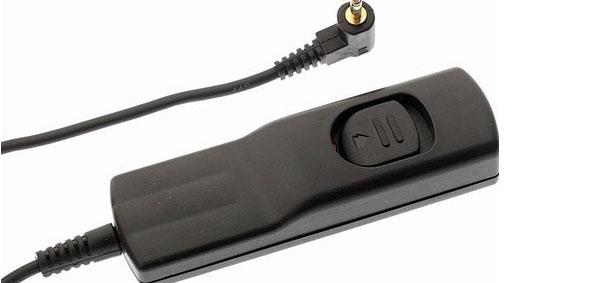 photography gadgets and gizmos