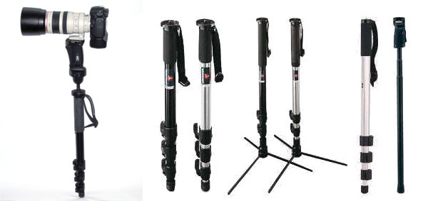 photography gadgets and gizmos