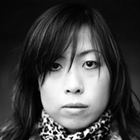 Mastering the Art of Black and White Photography