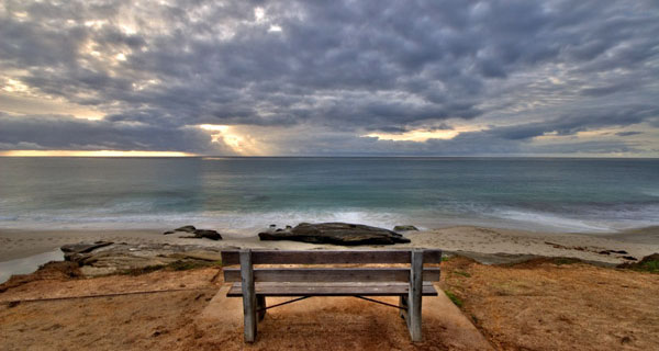 hdr photography examples