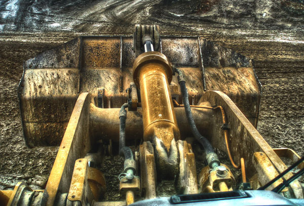 hdr photography examples