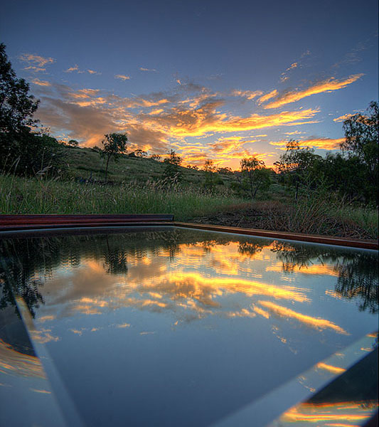 hdr photography examples