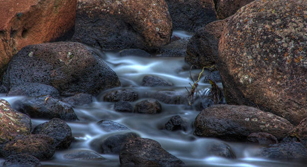 hdr photography examples