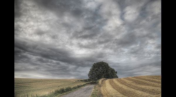 hdr photography examples