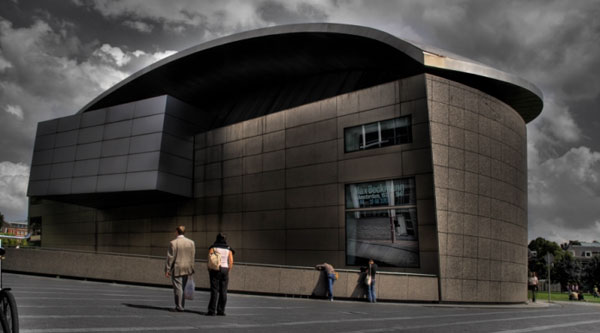 hdr photography examples