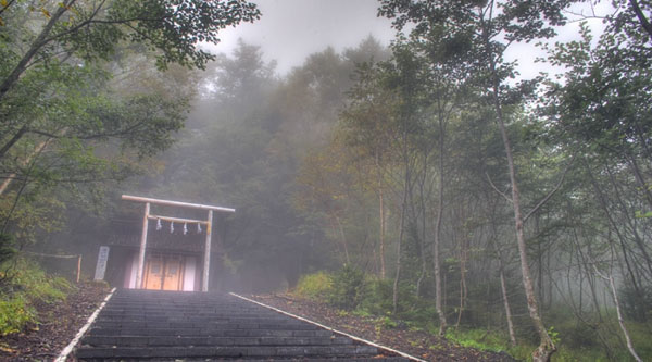 hdr photography examples