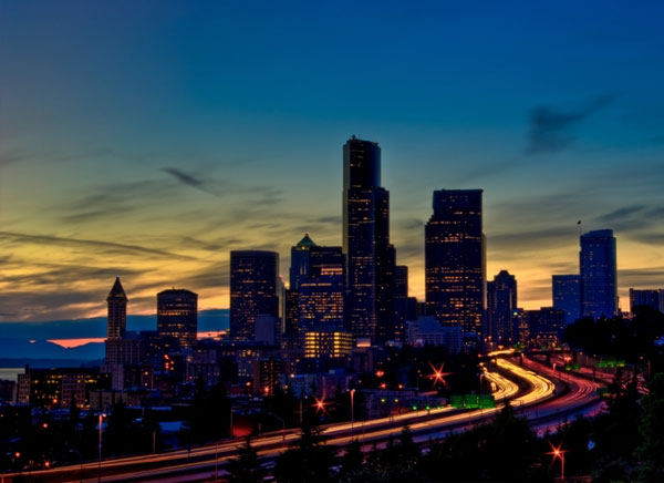 hdr photography examples