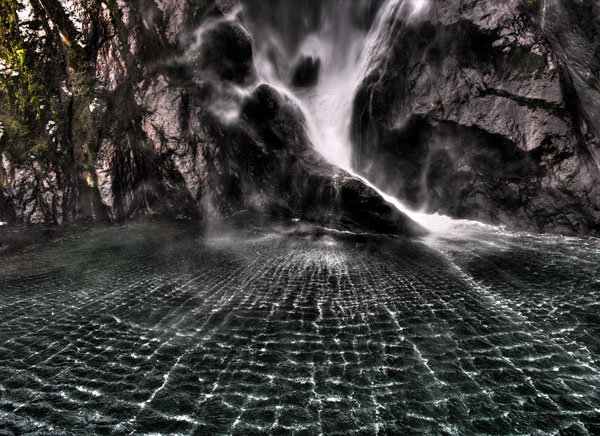 hdr photography examples