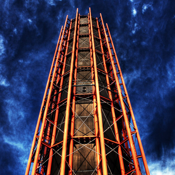 hdr photography examples