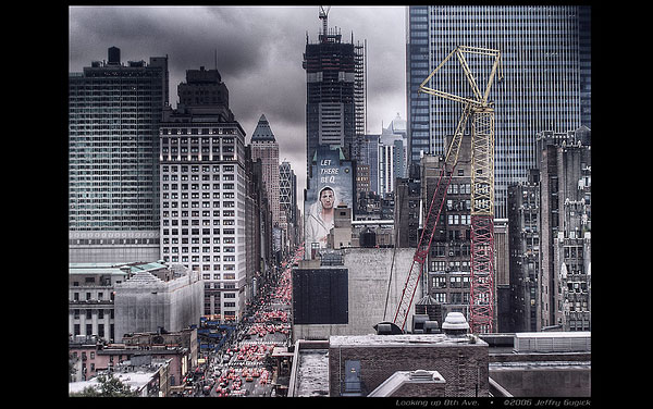 hdr photography examples