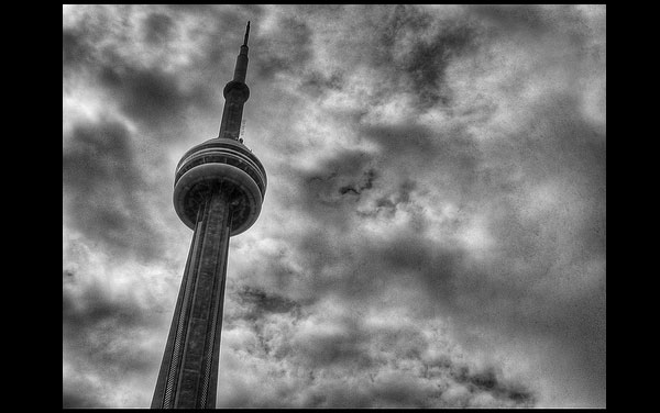 hdr photography examples