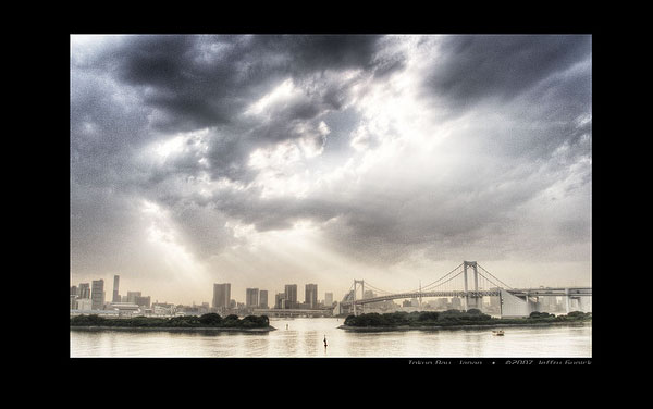 hdr photography examples