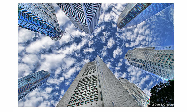 hdr photography examples