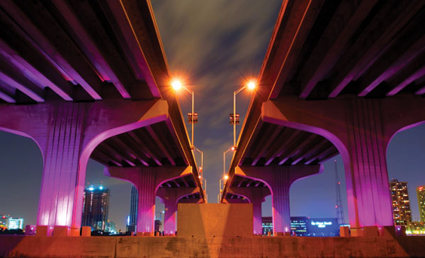hdr photography examples