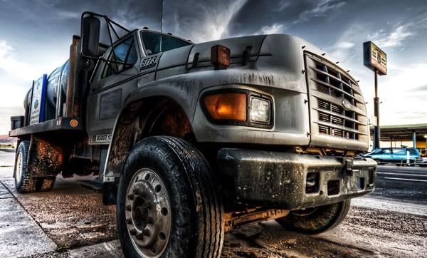 hdr photography examples