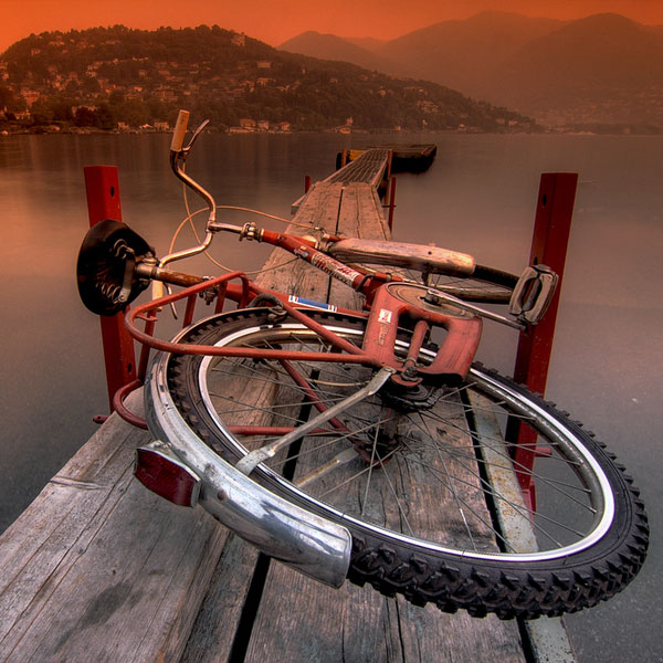 hdr photography examples