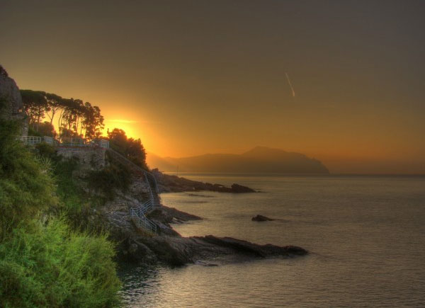 hdr photography examples