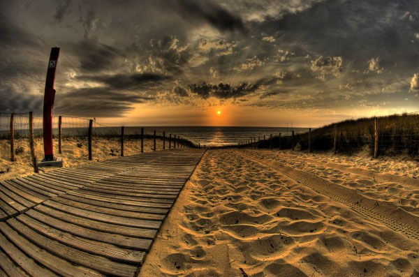 hdr photography examples