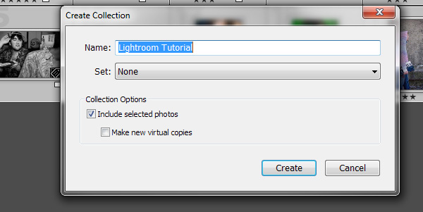lightroom 2 guide tutorial
