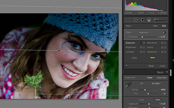 lightroom 2 guide tutorial
