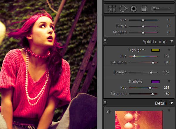 lightroom 2 guide tutorial