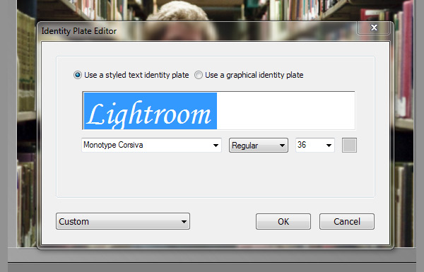 lightroom 2 guide tutorial