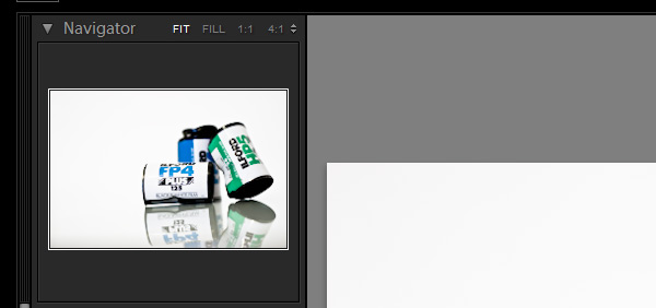 lightroom 2 guide tutorial