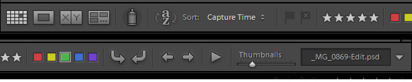 lightroom 2 guide tutorial