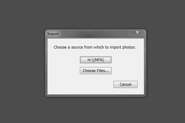 lightroom 2 guide tutorial