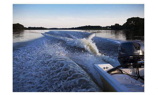high speed photography