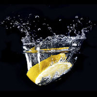 Freezing Time: 80 Inspiring Examples of High Speed Photography