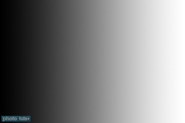 Greyscale