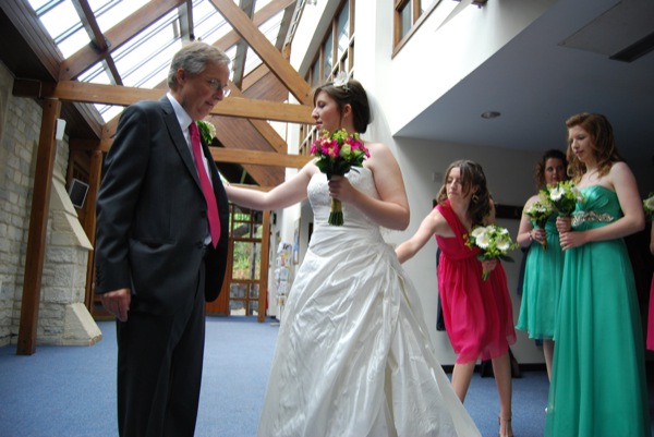 wedding photography tips